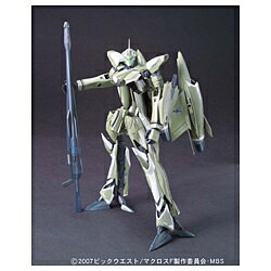 楽天市場】バンダイ 1／72 VF−27ベータ ルシファーバルキリー