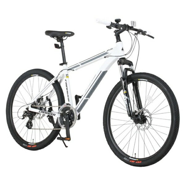 楽天市場】ジック (シボレー)CHEVY（シェビー） ATB268F-sus 26型