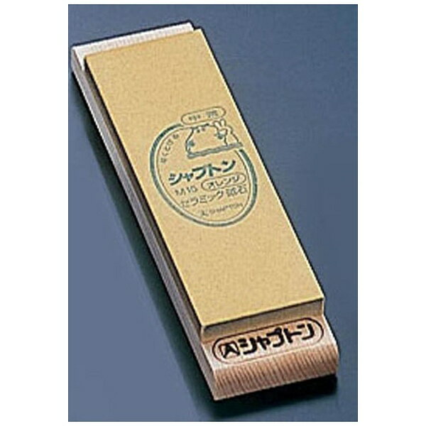 WÜSTHOF（ヴォストフ） スチール棒（小判） 32cm ヴォストフ スチール棒 小判 3039700832 32 cm 1-0346-0601 – 業務用