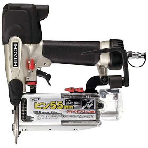 楽天市場】三共コーポレーション 三共コーポレーション U-F30 UNITED