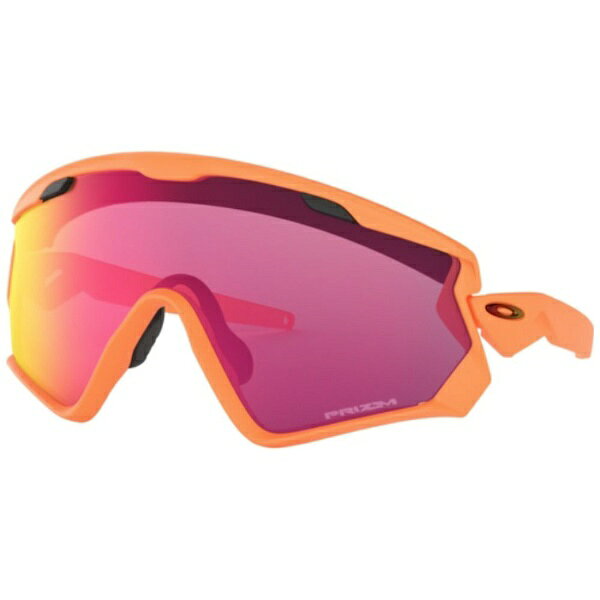 楽天市場】オークリー｜OAKLEY Wind Jacket 2.0 OO9418-1445