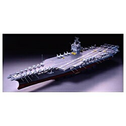 楽天市場】ピットロード 1/700 アメリカ海軍 ニミッツ級