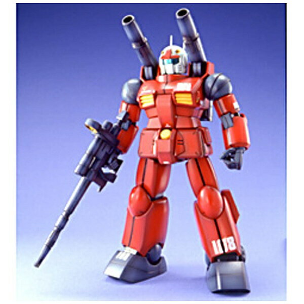 楽天市場】バンダイ MG ガンキャノン | 価格比較 - 商品価格ナビ
