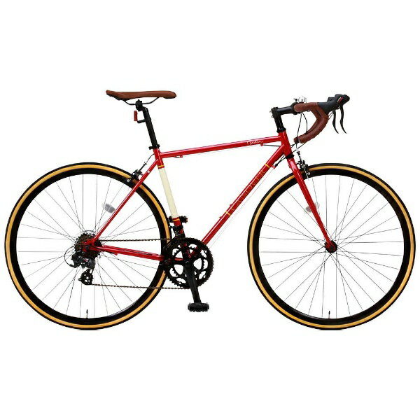 楽天市場】オオトモ オオトモ otomo RIPSTOP 自転車 ロード