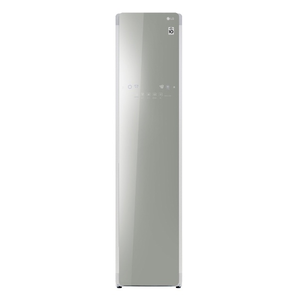 楽天市場】東芝 TOSHIBA 衣類乾燥機 ED-60C(W) | 価格比較 - 商品価格ナビ