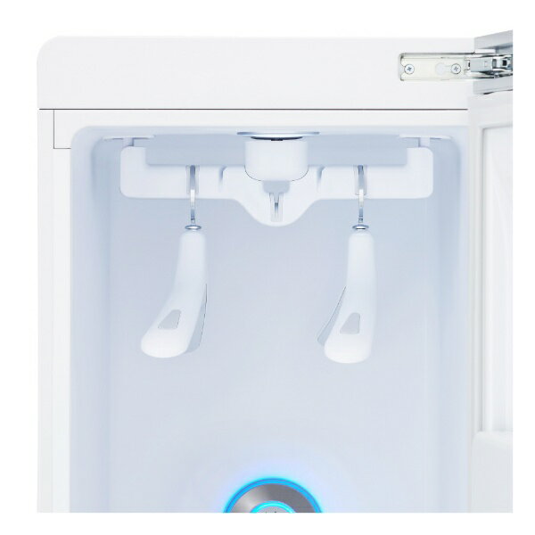 楽天市場】LG Electronics Japan LG クローゼット型クリーニング機