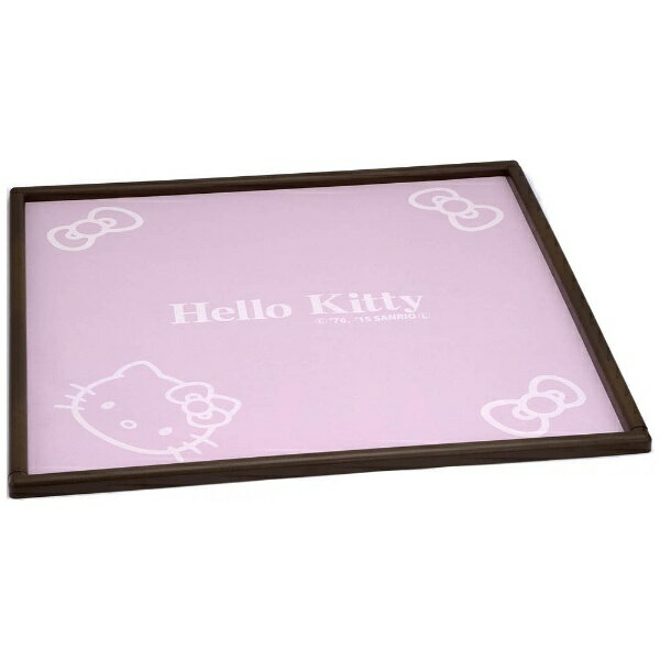 楽天市場】大洋技研 ハローキティ麻雀牌 | 価格比較 - 商品価格ナビ