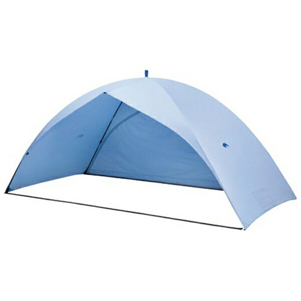 ワンポールテント 山善(YAMAZEN) ワンポールテント TOP-240 Amazon | 山善(YAMAZEN) 難燃TC素材採用ワンポールテント