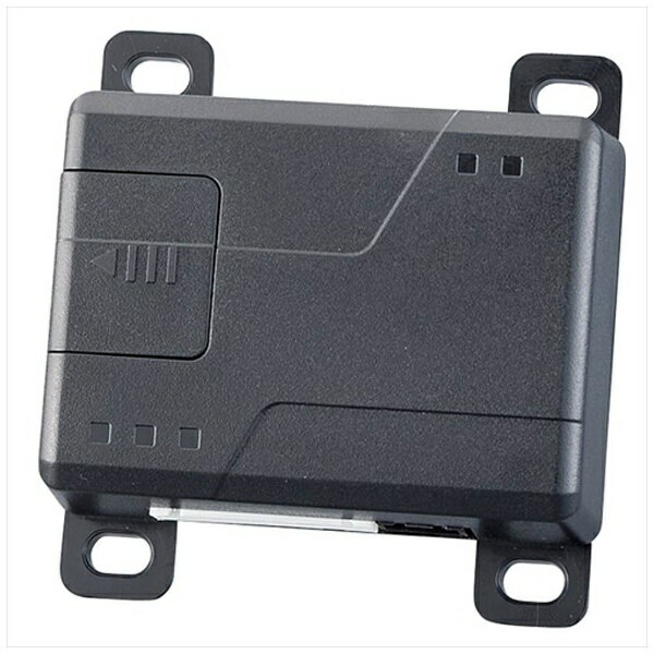 楽天市場】加藤電機 加藤電機 ホーネット HORNET カーセキュリティ