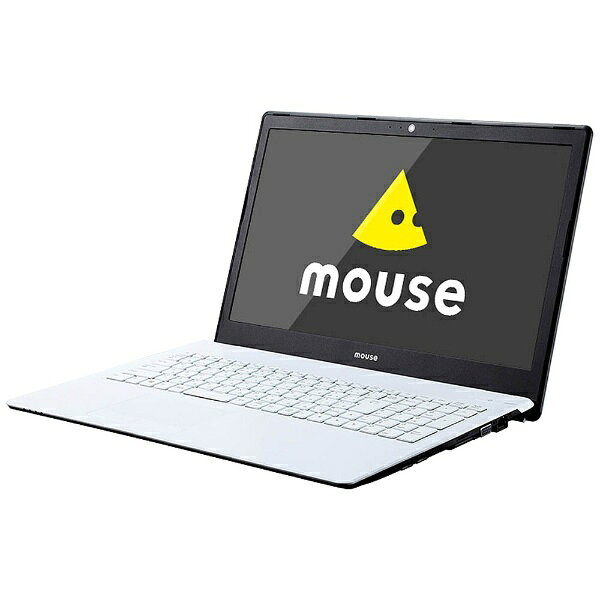 楽天市場】マウスコンピューター マウスコンピュータ｜MouseComputer