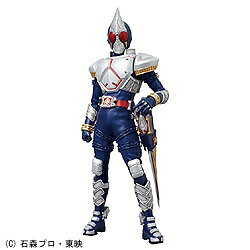 楽天市場】メディコム・トイ メディコム・トイ RAH メタルギア