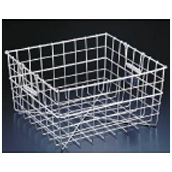 SA18-8食器篭B型 B-1