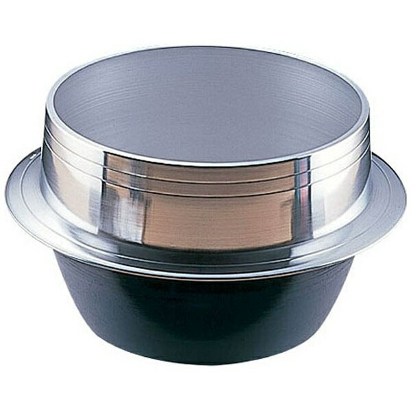 楽天市場】シオザキ 平成鋳物かまど(煙突付)AK-5型 | 価格比較 - 商品