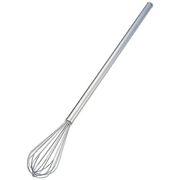 楽天市場】石浜金物工業 電動ドリル用泡立 #20 baw05020 | 価格比較