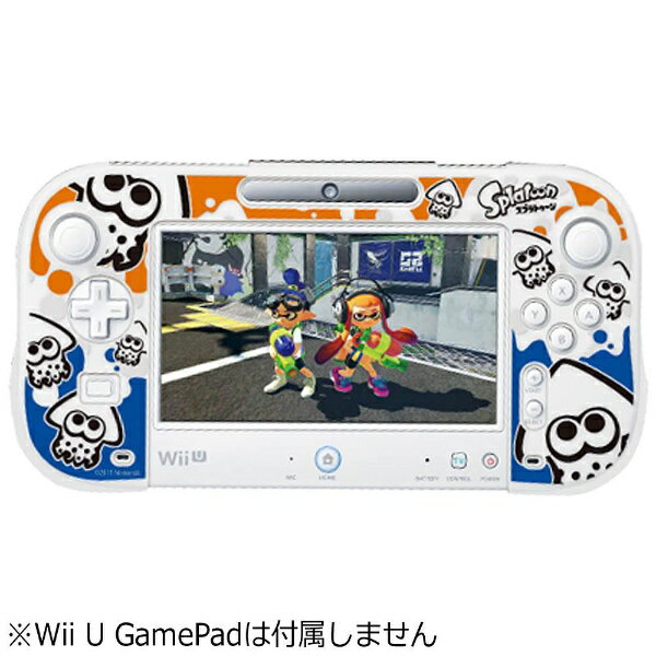 楽天市場】任天堂 Nintendo Wii U プレミアムセット KURO | 価格比較