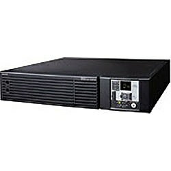 楽天市場】オムロン オムロン 無停電電源装置（UPS） BN75T | 価格比較