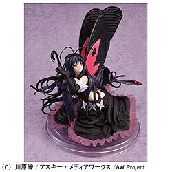 楽天市場】1／7 悪魔の妹フランドール・スカーレット 紅剣 | 価格