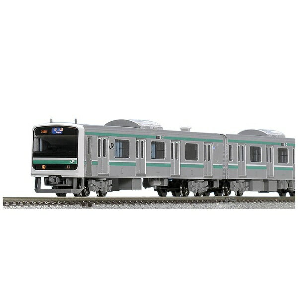TOMIX JR 209系電車 Nゲージセット 92794 楽天市場】トミーテック 鉄道模型 トミックス TOMIX Nゲージ