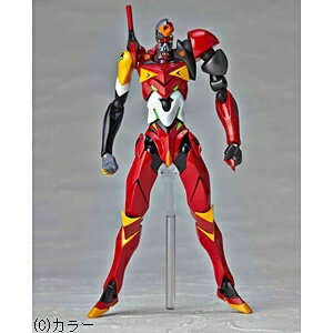 楽天市場】海洋堂 リボルテックヤマグチ No．137