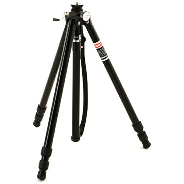 dc8ef51beda25767798c8bb4b13d41
