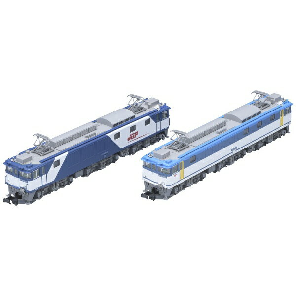 【最終値下げ中】TOMIX EF65 Nゲージ 鉄道模型 92964 楽天市場】トミーテック TOMIX 鉄道模型 Nゲージ 92964 JP EF65
