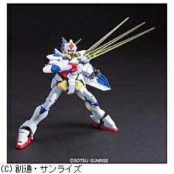 楽天市場】バンダイ 1/144 full-kit RGM-79S ジムスパルタン 未塗装