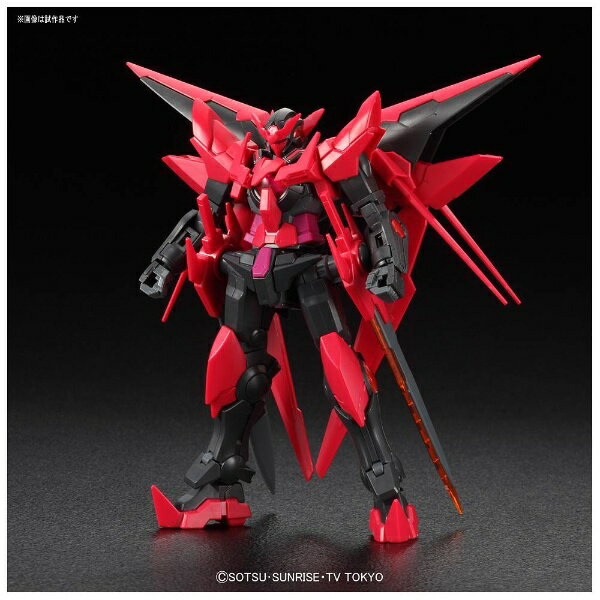 HGBC 1/144 スカルウェポン 9jupf8b 81P3pMbmR0L._UF350,350_QL80_.jpg