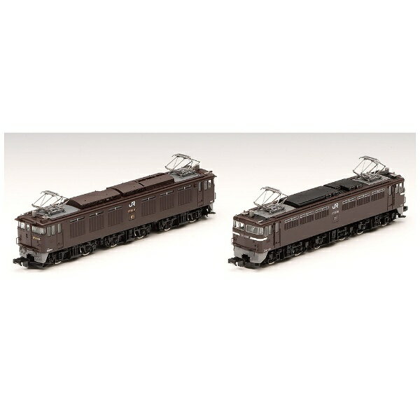 新品未使用KATOアルプスの機関車 Ge4/4-III ユネスコ塗色3101-3 Amazon | KATO Nゲージ アルプスの機関車 Ge4/4-III ユネスコ塗