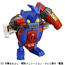 楽天市場】バンダイ デジモンクロス フィギュア シリーズ ツワーモン