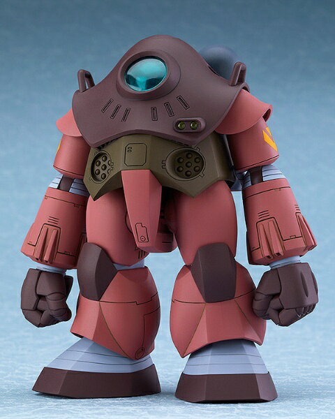楽天市場】マックスファクトリー 1／72 太陽の牙ダグラム
