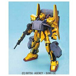 ガンプラMG HGシリーズ まとめ売り4点セット　百式バリュート 楽天市場】バンダイ MG 百式＋バリュートシステム | 価格比較 - 商品