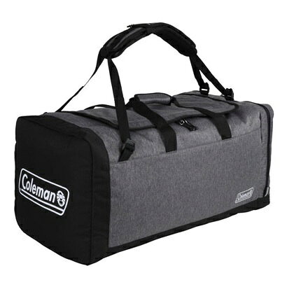 Coleman ボストンバッグ ブラック　新品　未使用 楽天市場】ニューウェルブランズ・ジャパン(同) コールマン