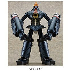 【最終SALE❗️】FF Bring Arts ブリングアーツ オーディン Amazon.co.jp: ファイナルファンタジー クリーチャーズ ブリング