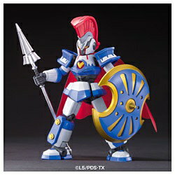 BANDAIダンボ―ル戦機　LBX 　ミゼルオ―レギオン LBX ミゼルオーレギオン (プラモデル) - ホビーサーチ ガンプラ他