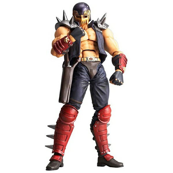 楽天市場】海洋堂 クイーンズブレイド レガシーOFリボルテック 楽天市場】海洋堂 クイーンズブレイド レガシーOFリボルテック