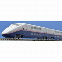 楽天市場】トミーテック 92969 〈限定〉JR489系 さよなら489系