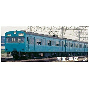 楽天市場】タルガ タルガ 電車銀行 新幹線0系 貯金箱 | 価格比較