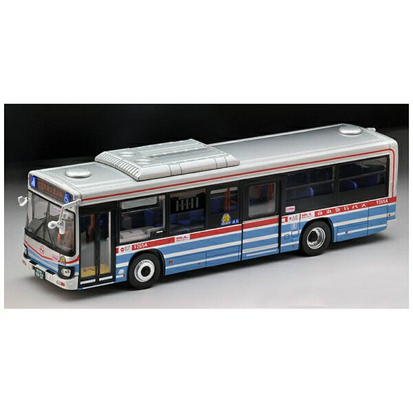 ⭐️希少品・新品【TLV】LV-N139j いすゞエルガ 西武バス 楽天市場】トミーテック LV−N139j いすゞエルガ 西武