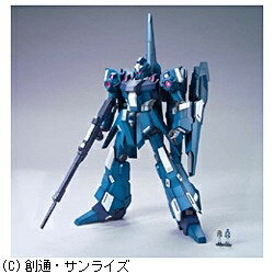 MG 1/100 リゼル　MG 1/100 リゼル　隊長機　MG リゼルC型 pb1000171836.jpg