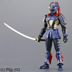 楽天市場】バンダイ ウルトラ怪獣シリーズEX 暗黒機靱メカザム