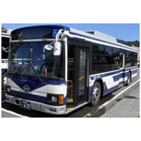 NT51 江ノ島電鉄 1100形 義経号M車　MODEMO MODEMO NT51 江ノ島電鉄 江ノ電 1100形 義経号M車 【公式通販】