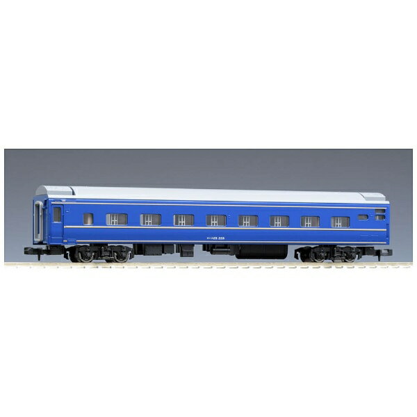 ac92cd2d7faeb9f2279ca619055090