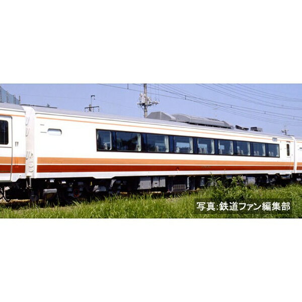 1/150 豊橋鉄道 市内線 モ3520 ヤマサちくわ号 NT77 1/150 豊橋鉄道 市内線 モ3520 ヤマサちくわ号 NT77 - メルカリ