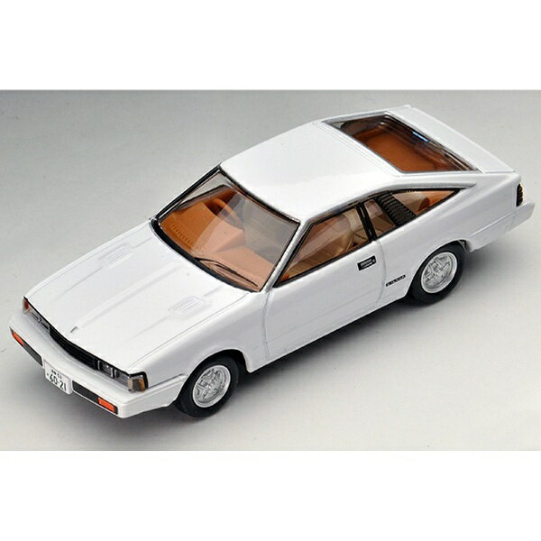 西部警察トミカリミテッドヴィンテージ vol.18 日産グロリアパトカー Amazon | トミカ リミテッドビンテージ LV西部警察vol.18
