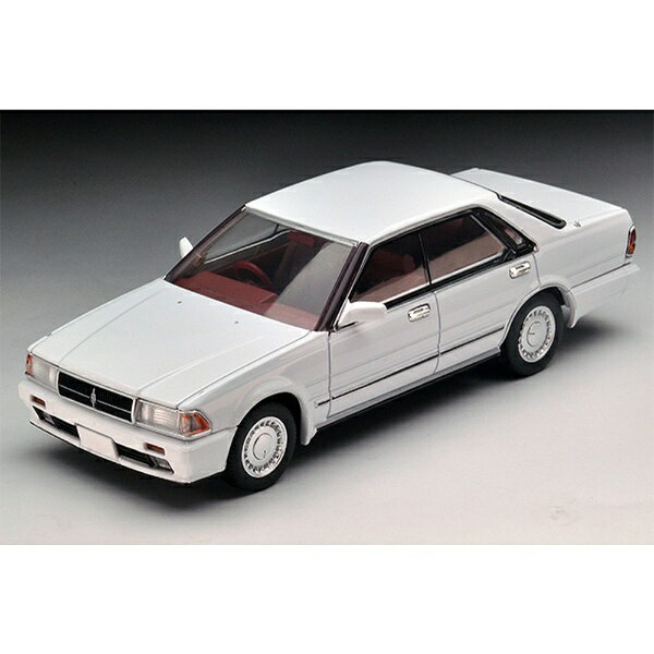 楽天市場】トミーテック LV−N198a グロリア