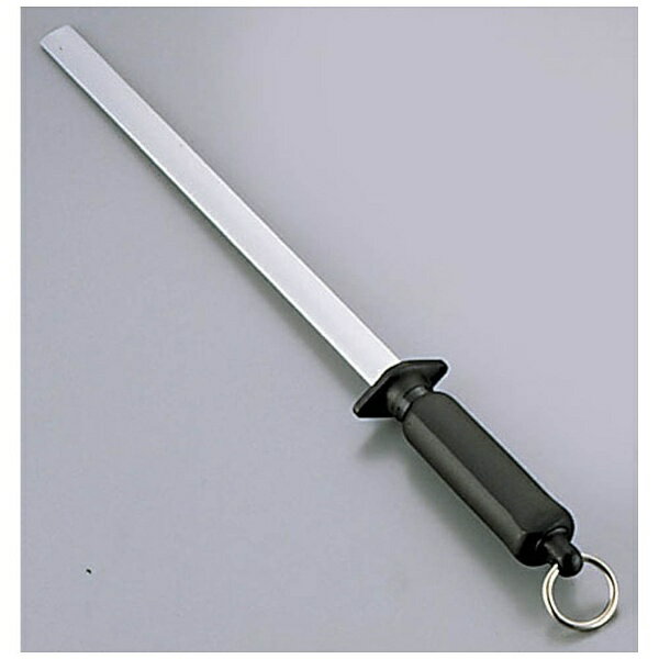 WÜSTHOF（ヴォストフ） スチール棒（小判） 32cm 楽天市場】WUSTHOF ヴォストフ スチール棒 小判 3039700832 32cm