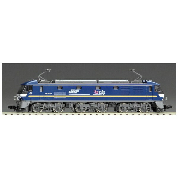 【最終値下げ中】TOMIX EF65 Nゲージ 鉄道模型 92964 楽天市場】トミーテック TOMIX 鉄道模型 Nゲージ 92964 JP EF65