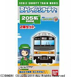 楽天市場】バンダイ Bトレ 185系踊り子8両セット | 価格