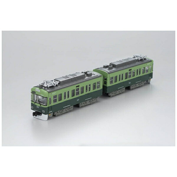 楽天市場】青島文化教材社 1／50 電気機関車 No3 国鉄直流電気