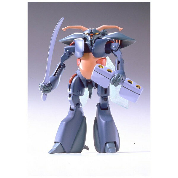 聖戦士ダンバイン ＭＧオーラバトラー 1/35 トカマクダンバイン khxv5rg MGオーラバトラー 1/35 トカマクダンバイン 【再販